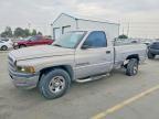 1999 Dodge RAM 1500