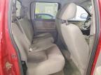 2006 Dodge Dakota Quad SLT