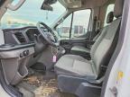 2020 Ford Transit T-350
