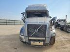 2022 Volvo VNL