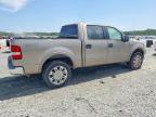 2004 Ford F150 Supercrew