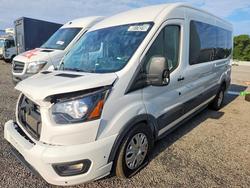 2025 Ford Transit T-350 en venta en Assonet, MA
