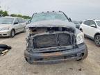 2007 Dodge RAM 1500 ST