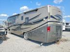 2007 Holiday Rambler