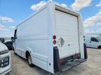 2013 Isuzu NPR HD Delivery Truck