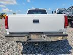 1999 Chevrolet GMT-400 K3500