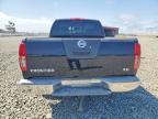 2006 Nissan Frontier XE