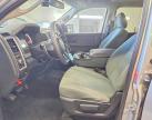 2015 Dodge RAM 1500 ST
