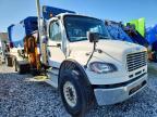 2019 Freightliner 2018 Freightliner Business Class M2 Refuse Truck