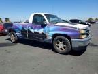 2006 Chevrolet Silverado C1500