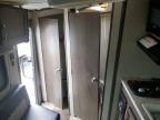 2021 Jayco 2021 Jayco JAY Flight SLX Camper