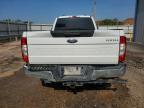 2022 Ford F250 Super Duty