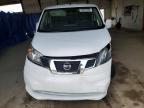 2017 Nissan NV200 Delivery Van
