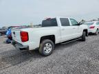 2015 Chevrolet Silverado C1500 LT