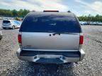 2004 Chevrolet Blazer