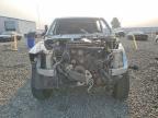 2012 Dodge RAM 2500 SLT
