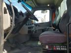 2019 Peterbilt 579 Semi Truck