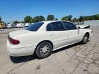 2004 Buick Lesabre Custom