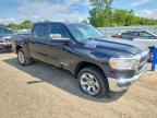 2021 Dodge RAM 1500 BIG HORN/LONE Star