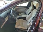 2025 Volvo Ex90 Ultra