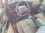 1999 Toyota Tacoma V6