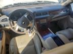 2013 Chevrolet Avalanche LTZ