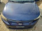 2013 Scion Tc Base