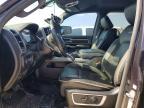 2020 Dodge RAM 1500