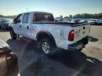 2015 Ford F250 Super Duty