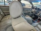 2006 Cadillac DTS