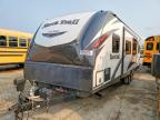 2019 Heartland North Trail Series RV