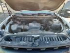 2021 Chevrolet Silverado K2500 Heavy Duty