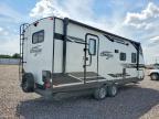 2020 Grand Design Imagine Camper