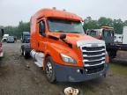 2023 Freightliner Cascadia 126