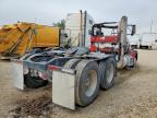 1999 Peterbilt 378 Semi Truck