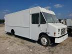 2005 Freightliner MT45G Chassis Delivery Truck