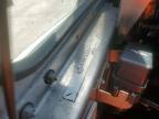 2020 Freightliner Chassis M Line WALK-IN Van