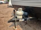 2021 Gulf Stream Ameri-LITE Camper