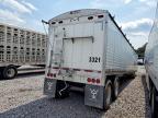 2023 Wilson Grain Hopper