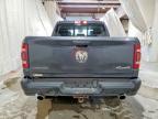 2021 Dodge RAM 1500 BIG Horn