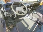 2006 Isuzu NPR BOX Truck