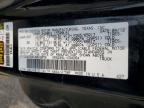 2012 Toyota Tacoma V6