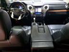 2015 Toyota Tundra Crewmax Limited