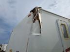 2001 Fleetwood Terry Camper