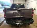 2019 Dodge RAM 1500 Rebel