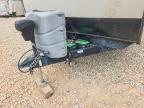 2014 Foresriver 2014 Forest River EVO Camper