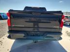 2019 Chevrolet Silverado K1500 RST