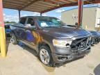 2019 Dodge RAM 1500 BIG HORN/LONE Star