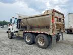 2010 International 7500 Dump Truck