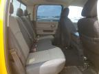 2009 Dodge RAM 1500